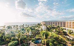 Maui: Grand Wailea, a Waldorf Astoria Resort